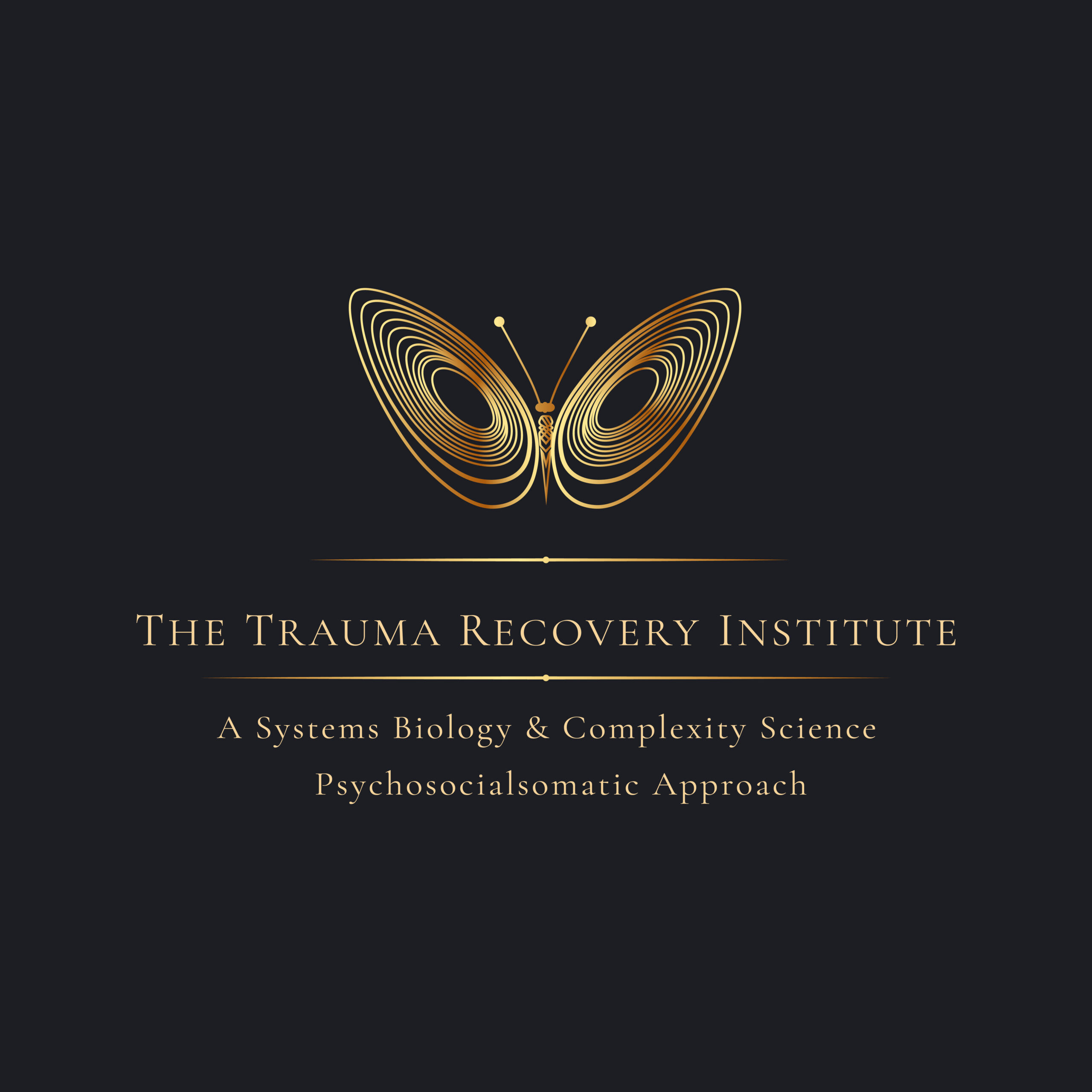 Advanced Clinical Diploma in Complex Trauma (DPP) – A Master’s-Level Programme in Systems Biology & Complexity Science